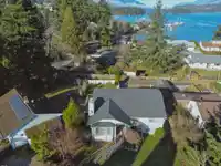 5693 PORPOISE BAY ROAD - thumbnail 2