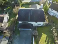 5693 PORPOISE BAY ROAD - thumbnail 16