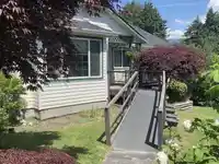 5693 PORPOISE BAY ROAD - thumbnail 3