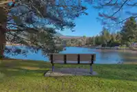 5693 PORPOISE BAY ROAD - thumbnail 23