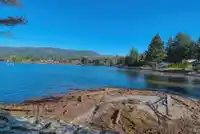 5693 PORPOISE BAY ROAD - thumbnail 24