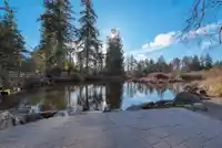 5693 PORPOISE BAY ROAD - thumbnail 27