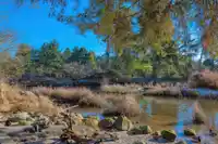 5693 PORPOISE BAY ROAD - thumbnail 29
