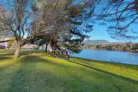 5693 PORPOISE BAY ROAD - thumbnail 30