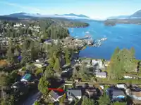 5693 PORPOISE BAY ROAD - thumbnail 4