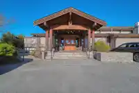 5693 PORPOISE BAY ROAD - thumbnail 31