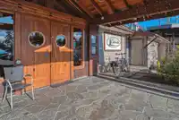 5693 PORPOISE BAY ROAD - thumbnail 32