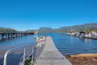 5693 PORPOISE BAY ROAD - thumbnail 34