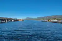 5693 PORPOISE BAY ROAD - thumbnail 35