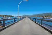 5693 PORPOISE BAY ROAD - thumbnail 36