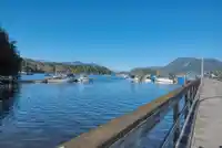 5693 PORPOISE BAY ROAD - thumbnail 37