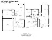 5693 PORPOISE BAY ROAD - thumbnail 38