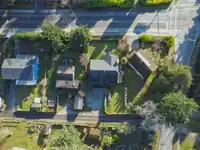 5693 PORPOISE BAY ROAD - thumbnail 5