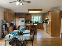 5693 PORPOISE BAY ROAD - thumbnail 8