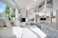 213 19721 64 AVENUE - thumbnail 2