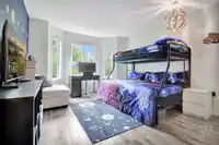 213 19721 64 AVENUE - thumbnail 13