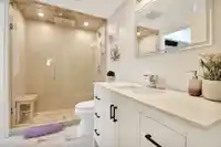 213 19721 64 AVENUE - thumbnail 20