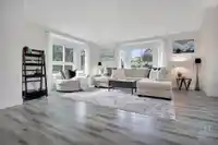 213 19721 64 AVENUE - thumbnail 3