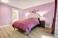 213 19721 64 AVENUE - thumbnail 27