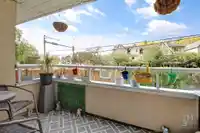 213 19721 64 AVENUE - thumbnail 29