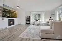 213 19721 64 AVENUE - thumbnail 4