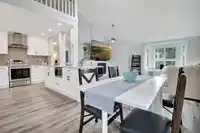 213 19721 64 AVENUE - thumbnail 32