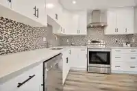 213 19721 64 AVENUE - thumbnail 36