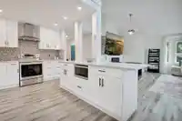 213 19721 64 AVENUE - thumbnail 38