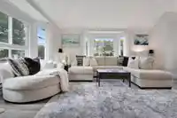213 19721 64 AVENUE - thumbnail 40
