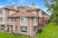 213 19721 64 AVENUE - thumbnail 6