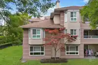 213 19721 64 AVENUE - thumbnail 7