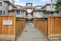 213 19721 64 AVENUE - thumbnail 8
