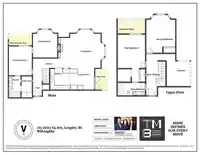 213 19721 64 AVENUE - thumbnail 10