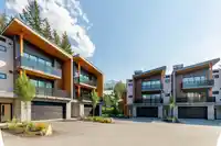 16 2077 GARIBALDI WAY - thumbnail 2