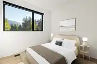 16 2077 GARIBALDI WAY - thumbnail 11