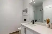 16 2077 GARIBALDI WAY - thumbnail 12