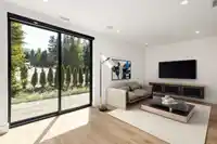 16 2077 GARIBALDI WAY - thumbnail 13