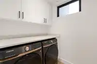 16 2077 GARIBALDI WAY - thumbnail 14