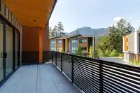 16 2077 GARIBALDI WAY - thumbnail 16