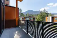 16 2077 GARIBALDI WAY - thumbnail 17