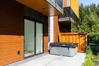16 2077 GARIBALDI WAY - thumbnail 18