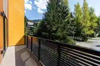 16 2077 GARIBALDI WAY - thumbnail 19