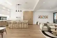 16 2077 GARIBALDI WAY - thumbnail 3