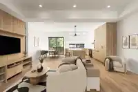 16 2077 GARIBALDI WAY - thumbnail 4