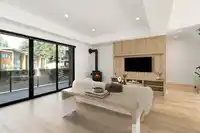 16 2077 GARIBALDI WAY - thumbnail 5