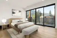 16 2077 GARIBALDI WAY - thumbnail 6