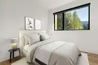 16 2077 GARIBALDI WAY - thumbnail 9