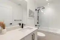 16 2077 GARIBALDI WAY - thumbnail 10