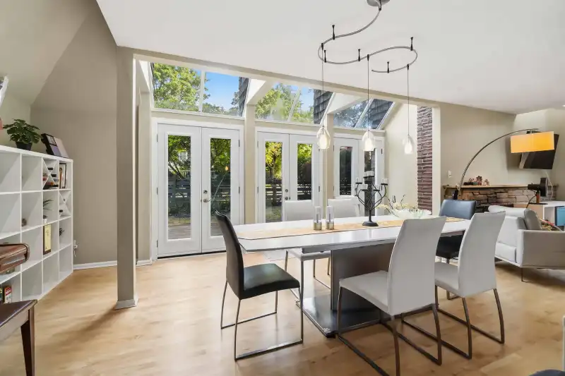 7625 BORDEN STREET - photo 1 of 1