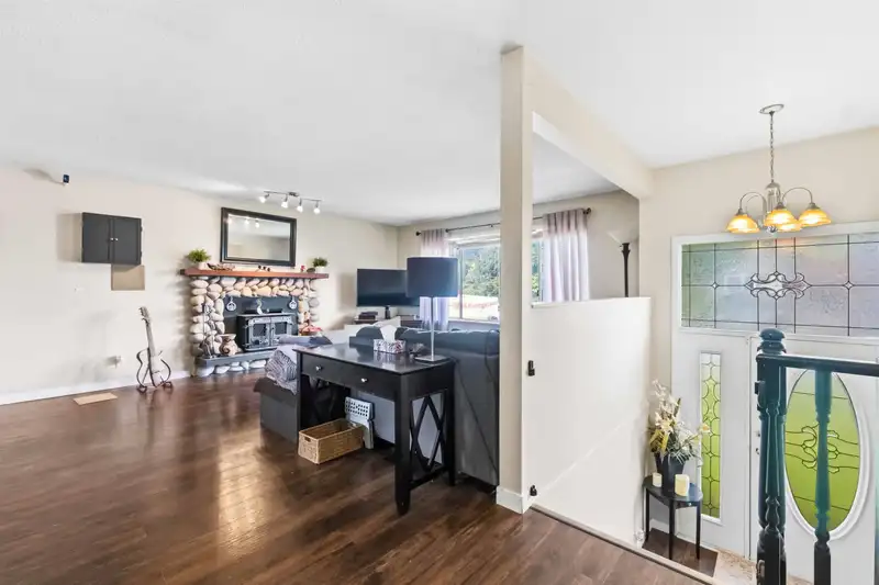4618 207A STREET - photo 3 of 36